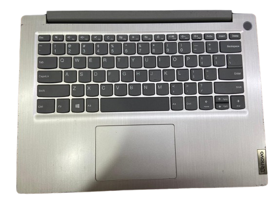 IdeaPad 3 15IML05 U1 (S-248)