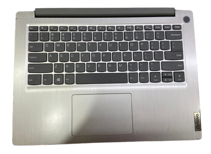 IdeaPad 3 15IML05 U1 (S-248)