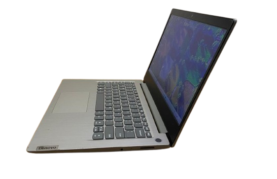 IdeaPad 3 15IML05 U1 (S-248)