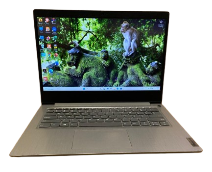 IdeaPad 3 15IML05 U1 (S-248)