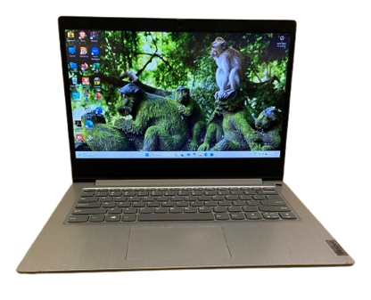 IdeaPad 3 15IML05 U1 (S-248)