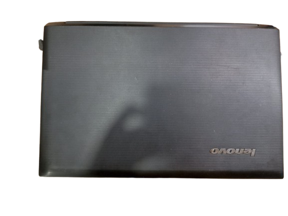 Lenovo B570  s254