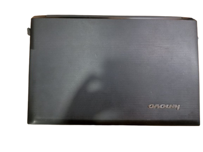 Lenovo B570  s254