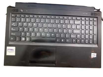Lenovo B570  s254