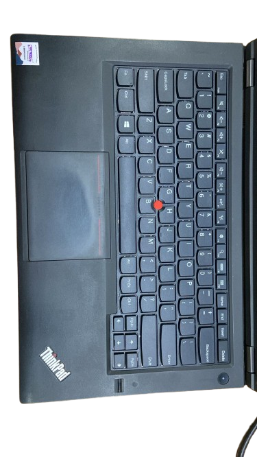 lenovo T440p-pc05ahp5 (s-260)