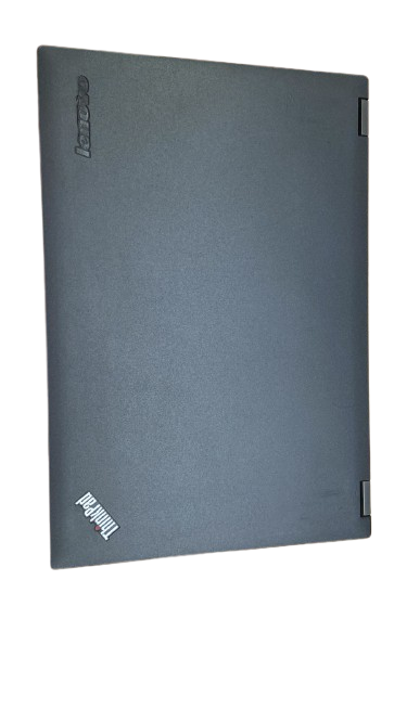 lenovo T440p-pc05ahp5 (s-260)