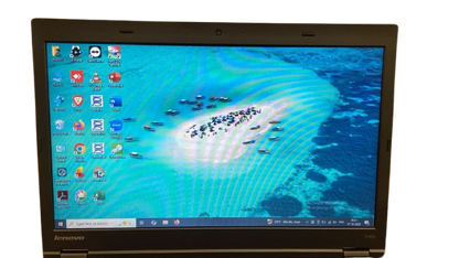 lenovo T440p-pc05ahp5 (s-260)