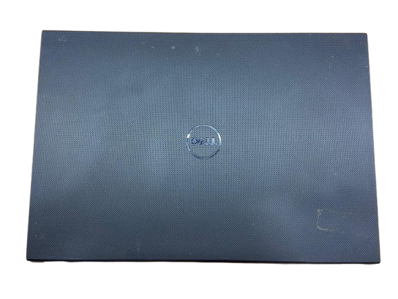 Dell Inspiron 3543  touchscreen (S-251)