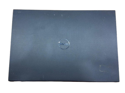 Dell Inspiron 3543  touchscreen (S-251)