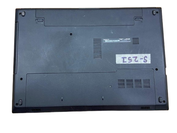 Dell Inspiron 3543  touchscreen (S-251)