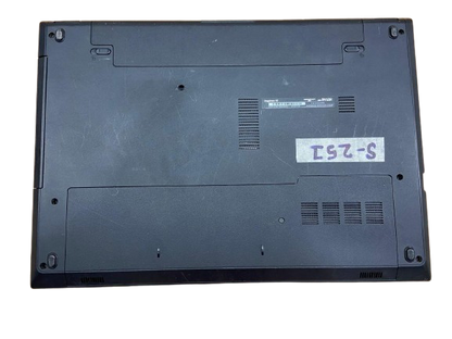 Dell Inspiron 3543  touchscreen (S-251)