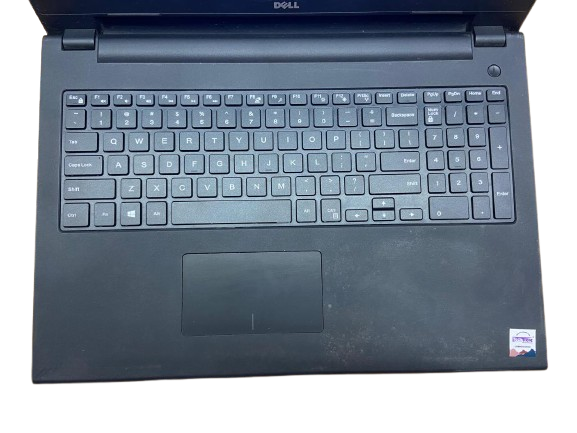 Dell Inspiron 3543  touchscreen (S-251)