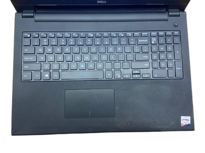 Dell Inspiron 3543  touchscreen (S-251)