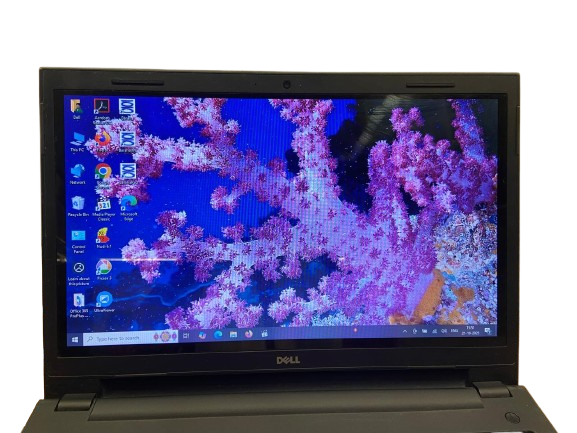 Dell Inspiron 3543  touchscreen (S-251)