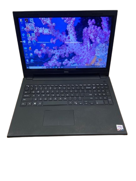 Dell Inspiron 3543  touchscreen (S-251)