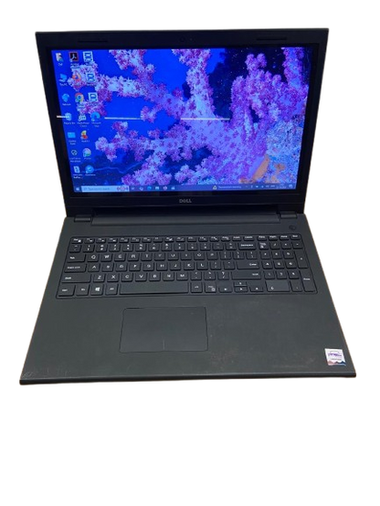 Dell Inspiron 3543  touchscreen (S-251)