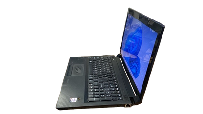 Lenovo B570  (s-254)