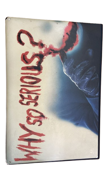 Lenovo G50-70,yb06718590 (S-270)