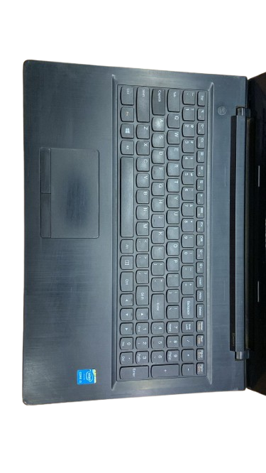 Lenovo G50-70,yb06718590 (S-270)