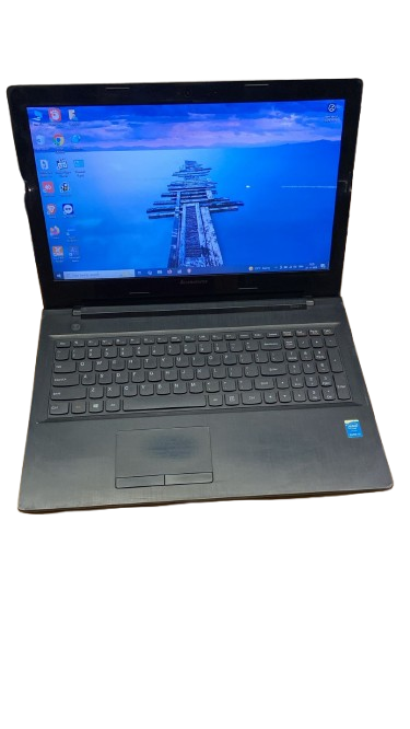 Lenovo G50-70,yb06718590 (S-270)