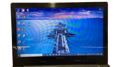 Lenovo G50-70,yb06718590 (S-270)