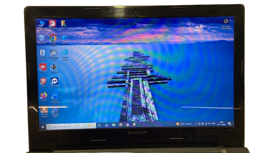 Lenovo G50-70,yb06718590 (S-270)