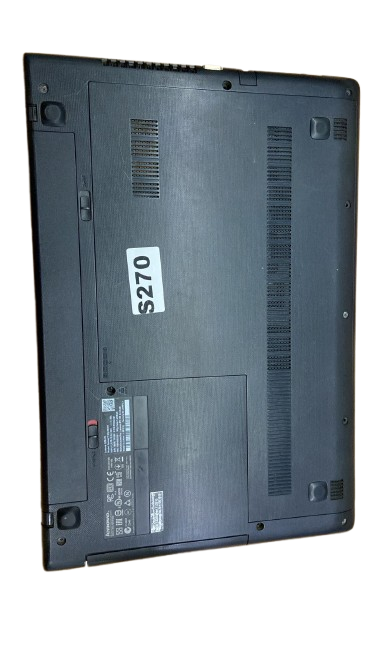 Lenovo G50-70,yb06718590 (S-270)