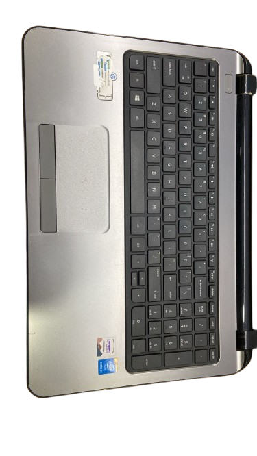 Hp 250 G3,CND4383WY5 (s-265)