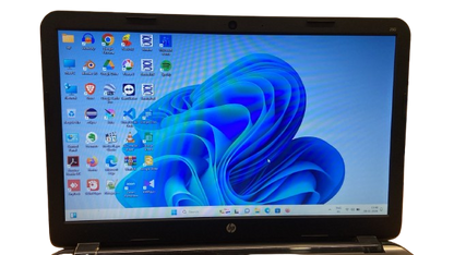 Hp 250 G3,CND4383WY5 (s-265)