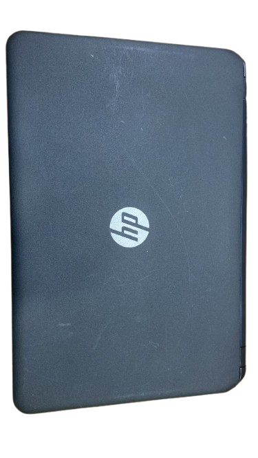 Hp 250 G3,CND4383WY5 (s-265)