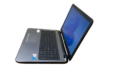 Hp 250 G3,CND4383WY5 (s-265)