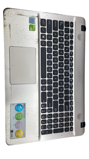 Asus A541U (S-274)
