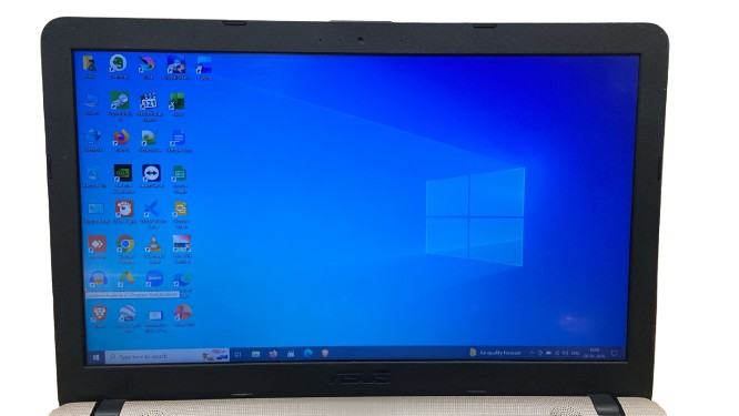 Asus A541U (S-274)