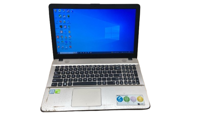 Asus A541U (S-274)