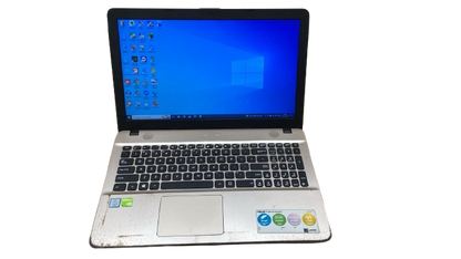 Asus A541U (S-274)