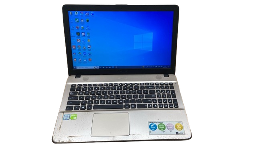 Asus A541U (S-274)