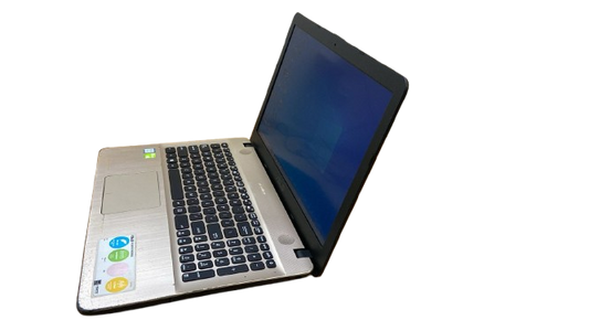 Asus A541U (S-274)
