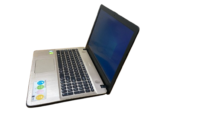 Asus A541U (S-274)