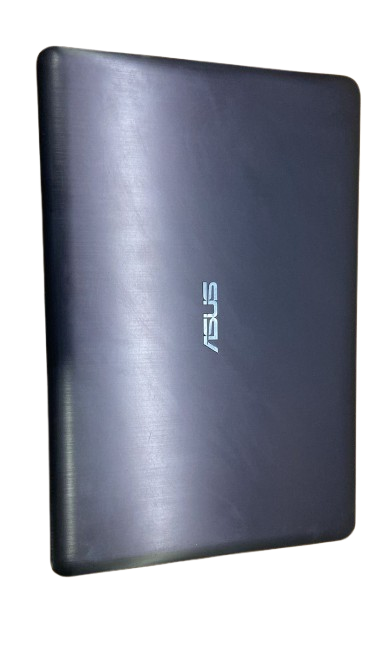 Asus A541U (S-274)