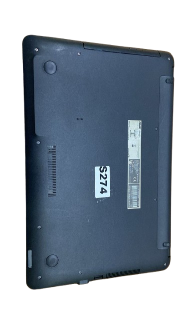 Asus A541U (S-274)