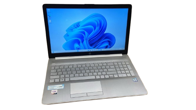 HP 15-da0326TU-CND9100GP2  (s-275)