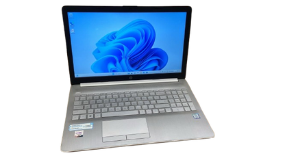 HP 15-da0326TU-CND9100GP2  (s-275)