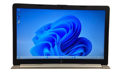 HP 15-da0326TU-CND9100GP2  (s-275)