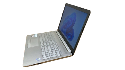 HP 15-da0326TU-CND9100GP2  (s-275)