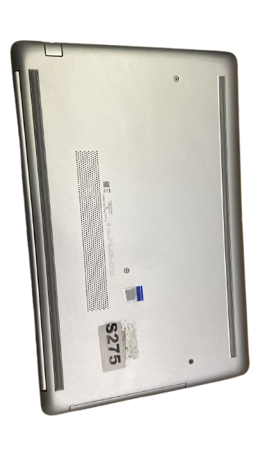 HP 15-da0326TU-CND9100GP2  (s-275)