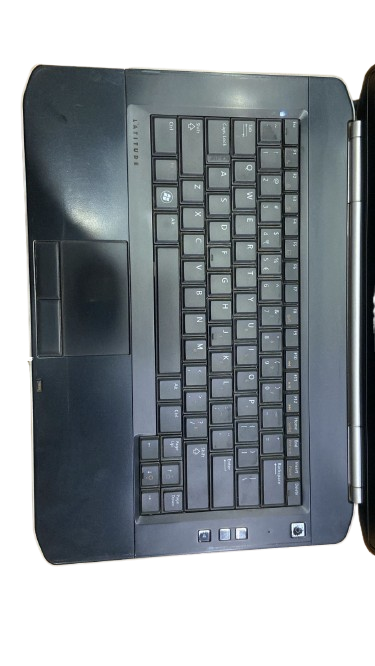 Sony PCG-71313W  (S-229)