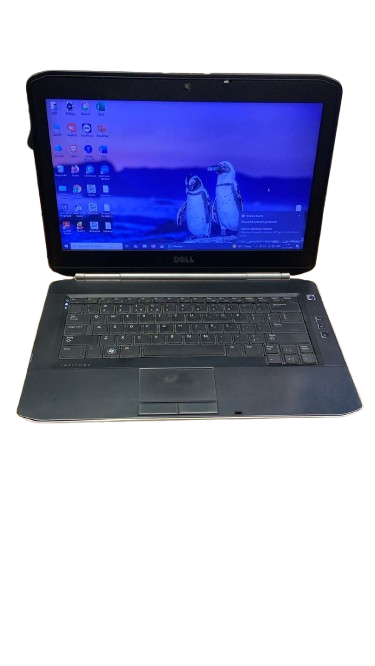 Sony PCG-71313W  (S-229)