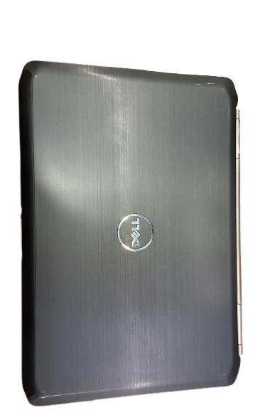 Dell Latitude E5420 f09swq1 (S-259)