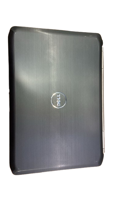 Sony PCG-71313W  (S-229)