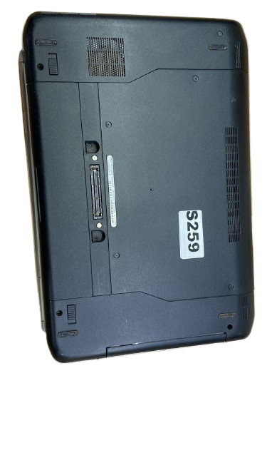 Sony PCG-71313W  (S-229)